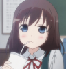 06.gif